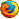 icone-firefox.gif