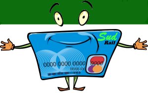 logo_sud/credit_card.jpg