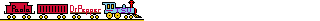 trains019.gif