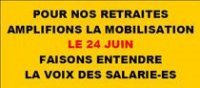 24Juin2010.jpg