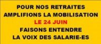 24Juin2010.jpg