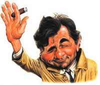 columbo.jpg