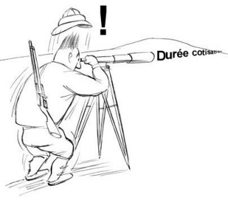 duree_cotis.jpg