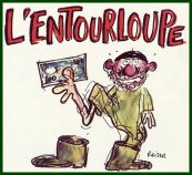 entourloupe.jpg entourloupe.jpg