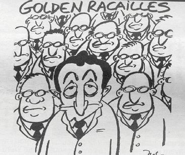 golden_rac.jpg golden_rac.jpg
