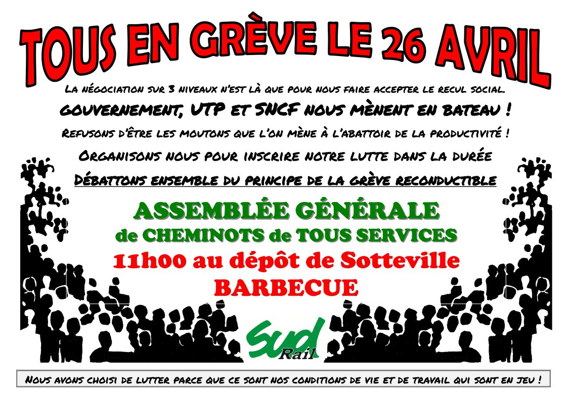 2016_04_26Rassemblement_AG.jpg