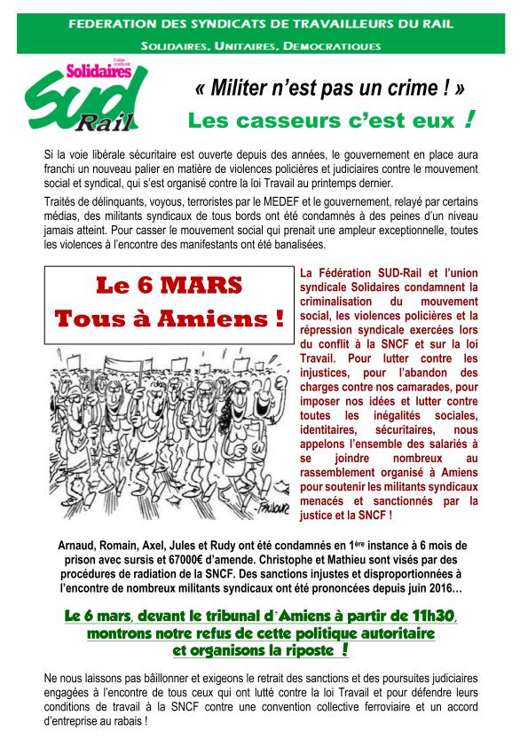 2017_02_Tract_Rassemblement_6Mars_Amiens.jpg