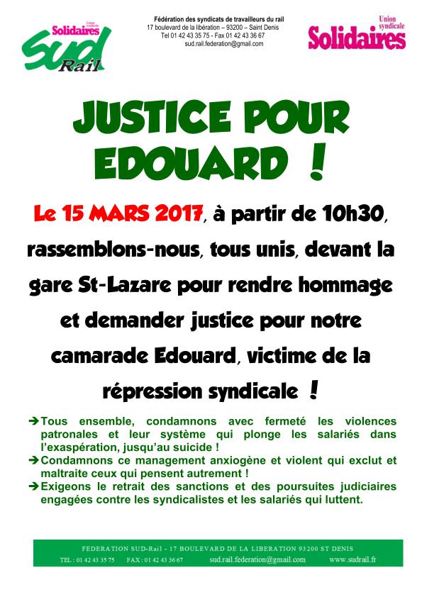 2017_03_15Affiche_rassemblement_Edouard_page_001.jpg