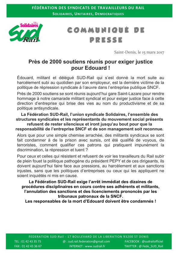 2017_03_17_Soutien_Edouard.jpg