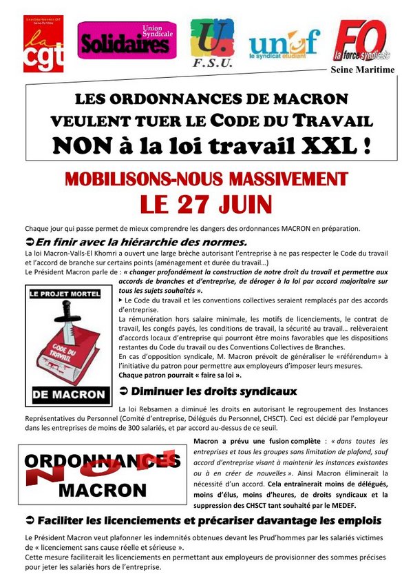 2017_06_27Mobilisation27juin1.jpg