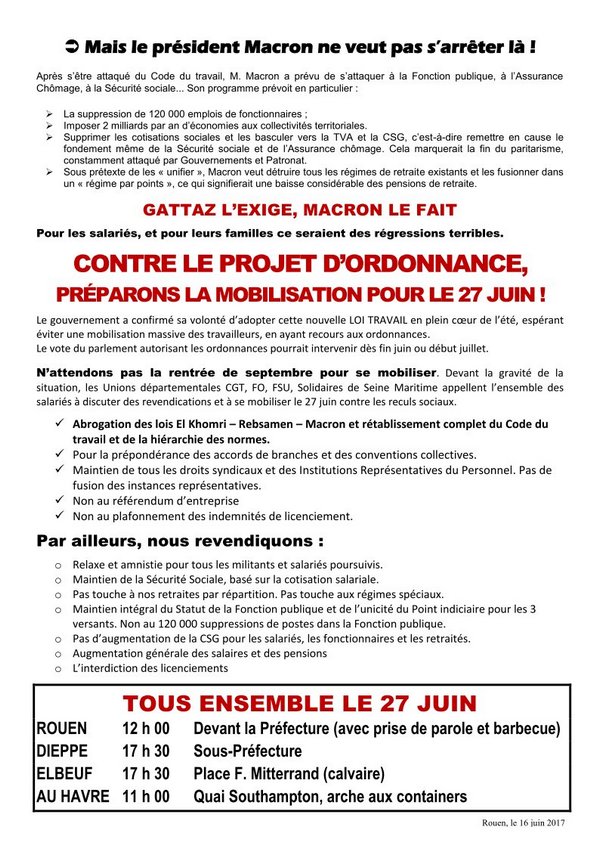 2017_06_27Mobilisation27juin2.jpg