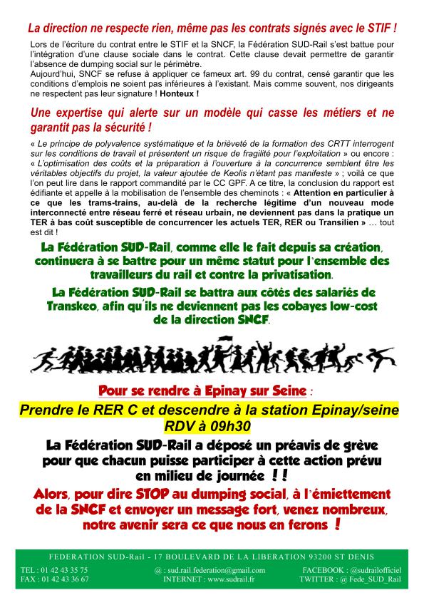 2017_06_30Rassemblement_Transkeo2.jpg