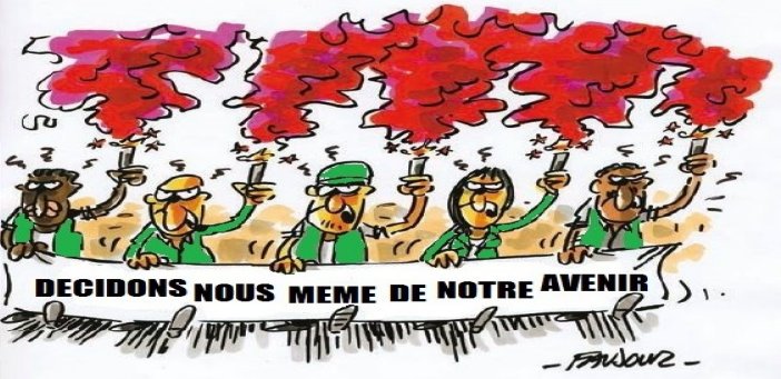 2017_12_14_Colloque_Honte.jpg