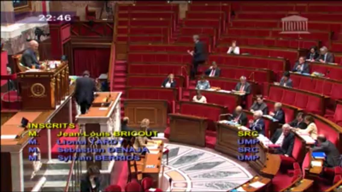 Assemblee_Nat1.jpg