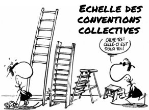 Echelle_conv_collectives.jpg