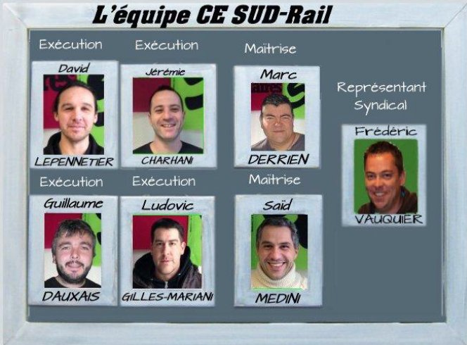 Equipe_CE_2014.jpg