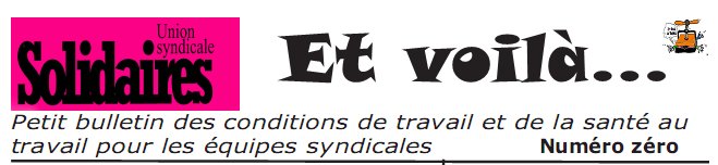 Et_Voila.jpg Et_Voila.jpg