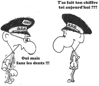 jpg/Fans_les_dENTS.jpg