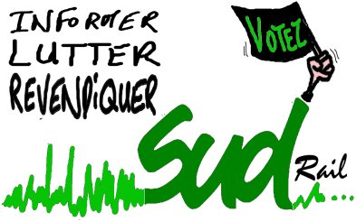 Logo_elections.jpg Logo_elections.jpg