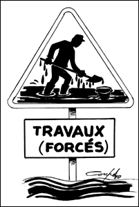 TravauxForces.gif