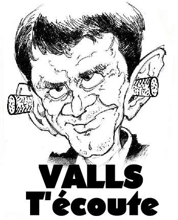 Valls_ecoute.jpg