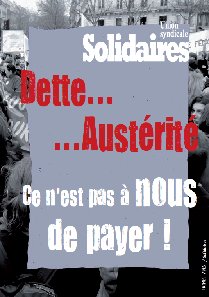 jpg/austerite_dette.jpg