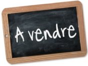 jpg/avendre.jpg