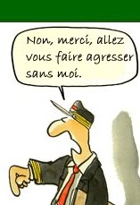 jpg/controleur.jpg