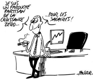 croissance_zero.jpg