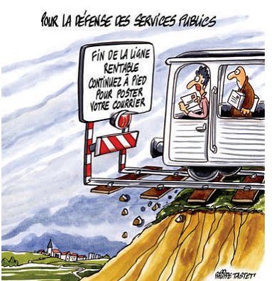 fin_ligne.jpg fin_ligne.jpg