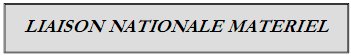 liaison_mat.jpg liaison_mat.jpg