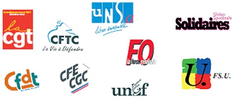 logo_unitaires.jpg logo_unitaires.jpg