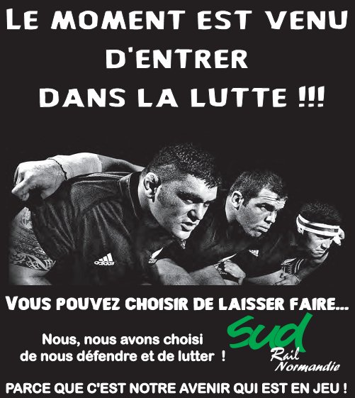 lutte_rugby.jpg