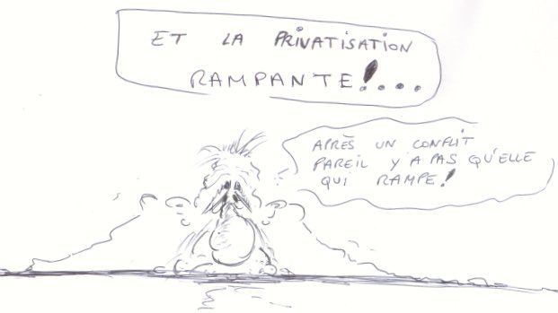 privatisation_rampante.jpg privatisation_rampante.jpg