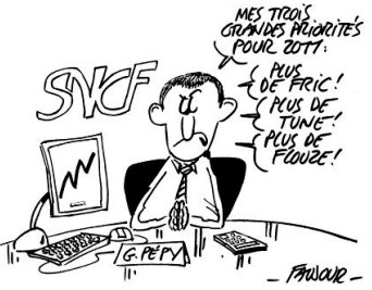 salaires2011.jpg salaires2011.jpg