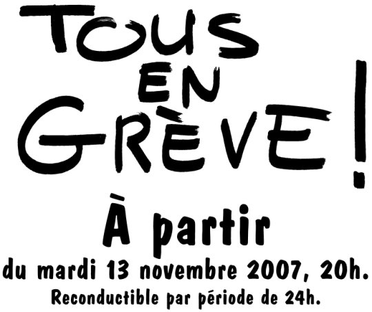 tous_en_greve.jpg