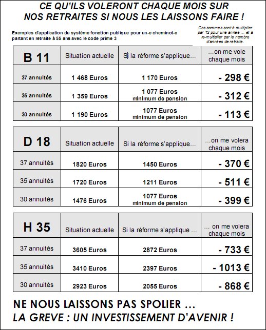 vol_retraites.jpg
