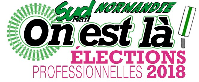 2018_10Elections_Normandie1.jpg