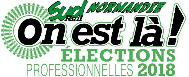 2018_10Elections_Normandie3.jpg
