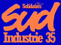 sud_industrie35.gif