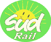 sud_rail_soleil.gif