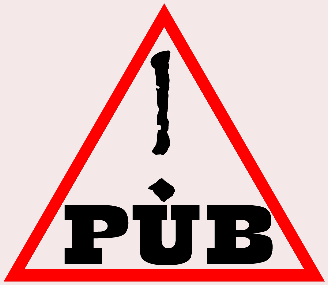 pub.gif pub.gif