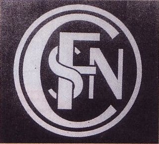 SNCF1944.jpg