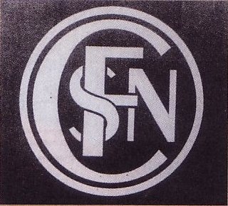 SNCF1944.jpg