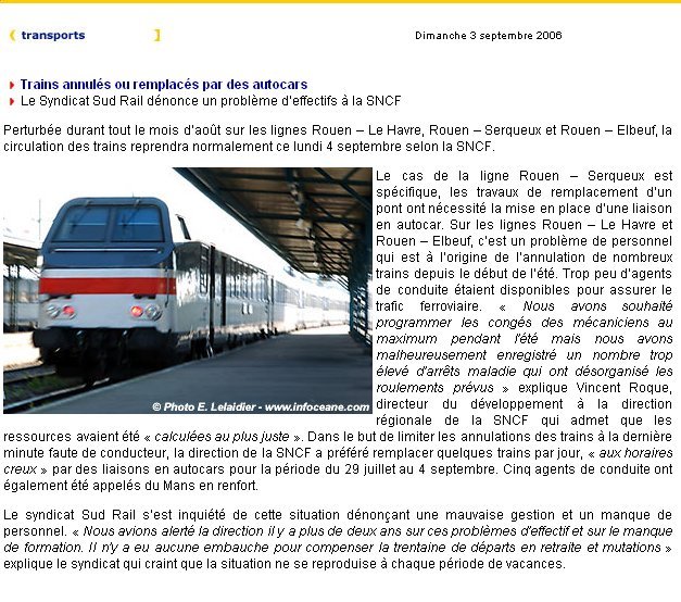 trains_cars.jpg